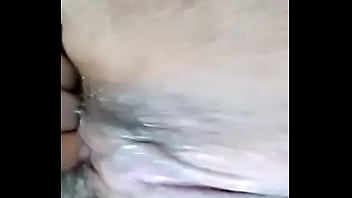 26adf6132f57816204e74218738e57b9