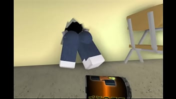 Roblox animation Roblox animation
