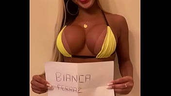 Vídeo De Verificação thumbnail