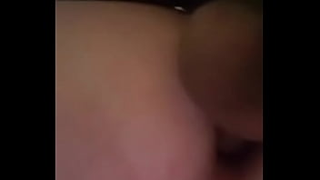 Vid 20170714 Wa0009 thumbnail