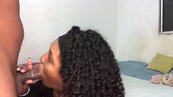 Morena safada não dei arrego e soquei forte até explodir minha porra na bucetinha dessa perversa Morena safada não dei arrego e soquei forte até explodir minha porra na bucetinha dessa perversa
