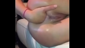 Busty Milf thumbnail