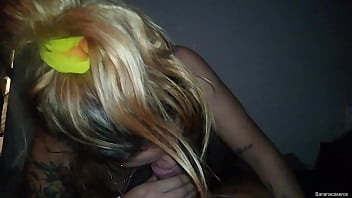 Before i go to work i suck and touch my stepdaughter's big ass