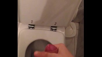 Trim128fe54c 2061 4c3f A2ca D475ad6605f3mov thumbnail