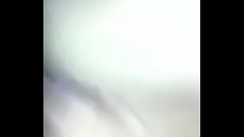 Img 2393 1 X264 thumbnail