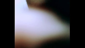 Orgasmo arruinado do qrozne