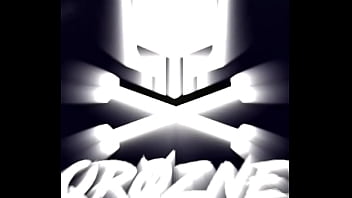 Orgasmo arruinado do qrozne