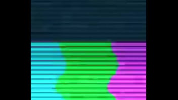 Orgasmo arruinado do qrozne