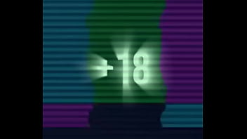 Orgasmo arruinado do qrozne