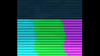 Orgasmo arruinado do qrozne