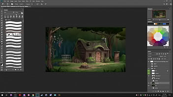 Sts broadcast by dc on picarto from february seventh 2022