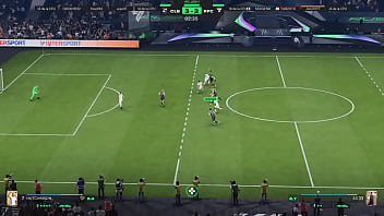 Con asunción te la meto con ilusión