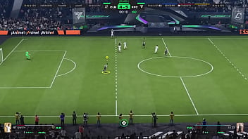 Con Asunción Te La Meto Con Ilusión thumbnail