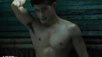 Need Magazine Cute Models thumbnail