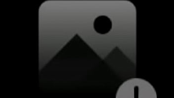 No se da cuenta que la fimo