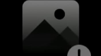 No se da cuenta que la fimo