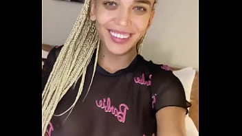 Thank you so much allsubscribers old and new i love you all sincerely everyone