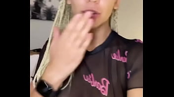 Thank you so much allsubscribers old and new i love you all sincerely everyone