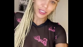 Thank you so much allsubscribers old and new i love you all sincerely everyone