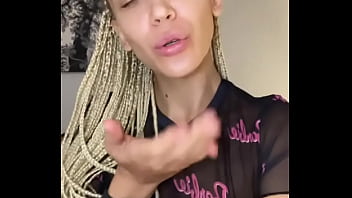 Thank you so much allsubscribers old and new i love you all sincerely everyone