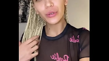 Thank you so much allsubscribers old and new i love you all sincerely everyone