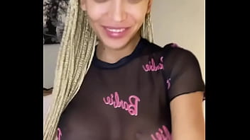 Thank you so much allsubscribers old and new i love you all sincerely everyone