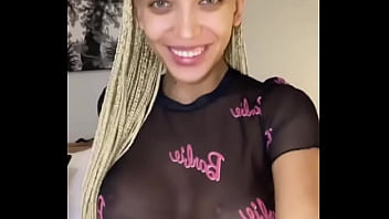 Thank you so much allsubscribers old and new i love you all sincerely everyone