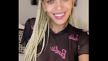 Thank you so much allsubscribers old and new i love you all sincerely everyone