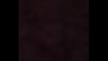 My 5th load of the day