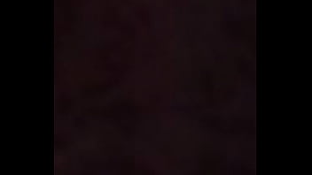 My 5th load of the day