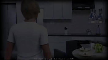 3d hentai animation hardcore xnxx fucking 18 anal american gaming video