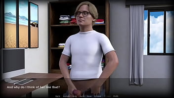 3d hentai animation hardcore xnxx fucking 18 anal american gaming video