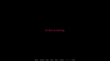 3d hentai animation hardcore xnxx fucking 18 anal american gaming video 3d hentai animation hardcore xnxx fucking 18 anal american gaming video