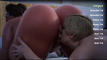 3d hentai animation hardcore xnxx fucking 18 anal american gaming video