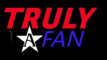 Freshman gets mandatory hitachi orgasm from doctor tampa lotus lain