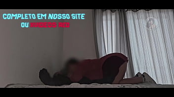 Marido filma e assiste sua esposa sendo fodida por amante pauzudo na sua propria cama Marido filma e assiste sua esposa sendo fodida por amante pauzudo na sua propria cama