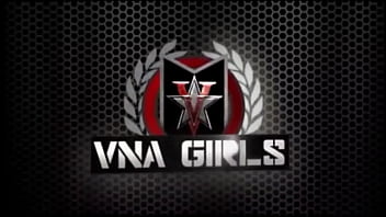 Golden babes savana style and taylor may suck off a big pecker in pov