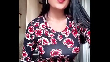 Bailando en mi s ratos libres