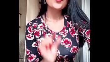 Bailando en mi s ratos libres