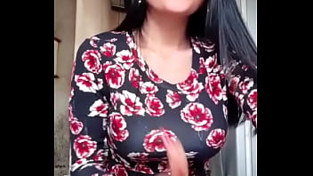 Bailando en mi s ratos libres