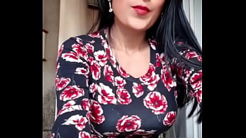 Bailando en mi s ratos libres