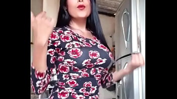 Bailando en mi s ratos libres