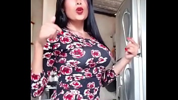 Bailando En Mi S Ratos Libres thumbnail