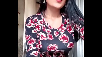 Bailando en mi s ratos libres