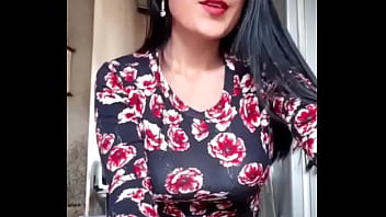 Bailando en mi s ratos libres