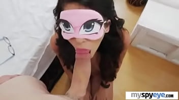 I know that girl joseline kelly