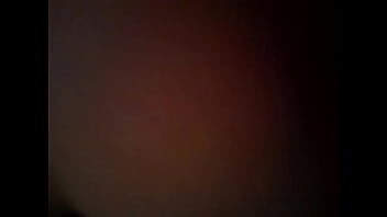 White Wife Leslie Cheating thumbnail