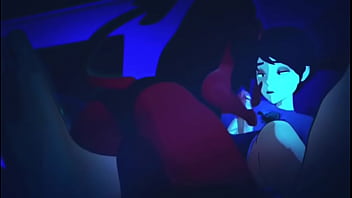 Um fim muito prazeroso