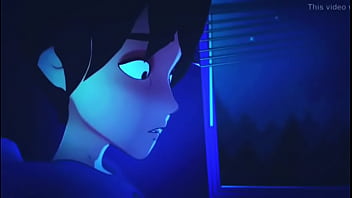 Um fim muito prazeroso