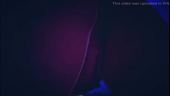 Um fim muito prazeroso